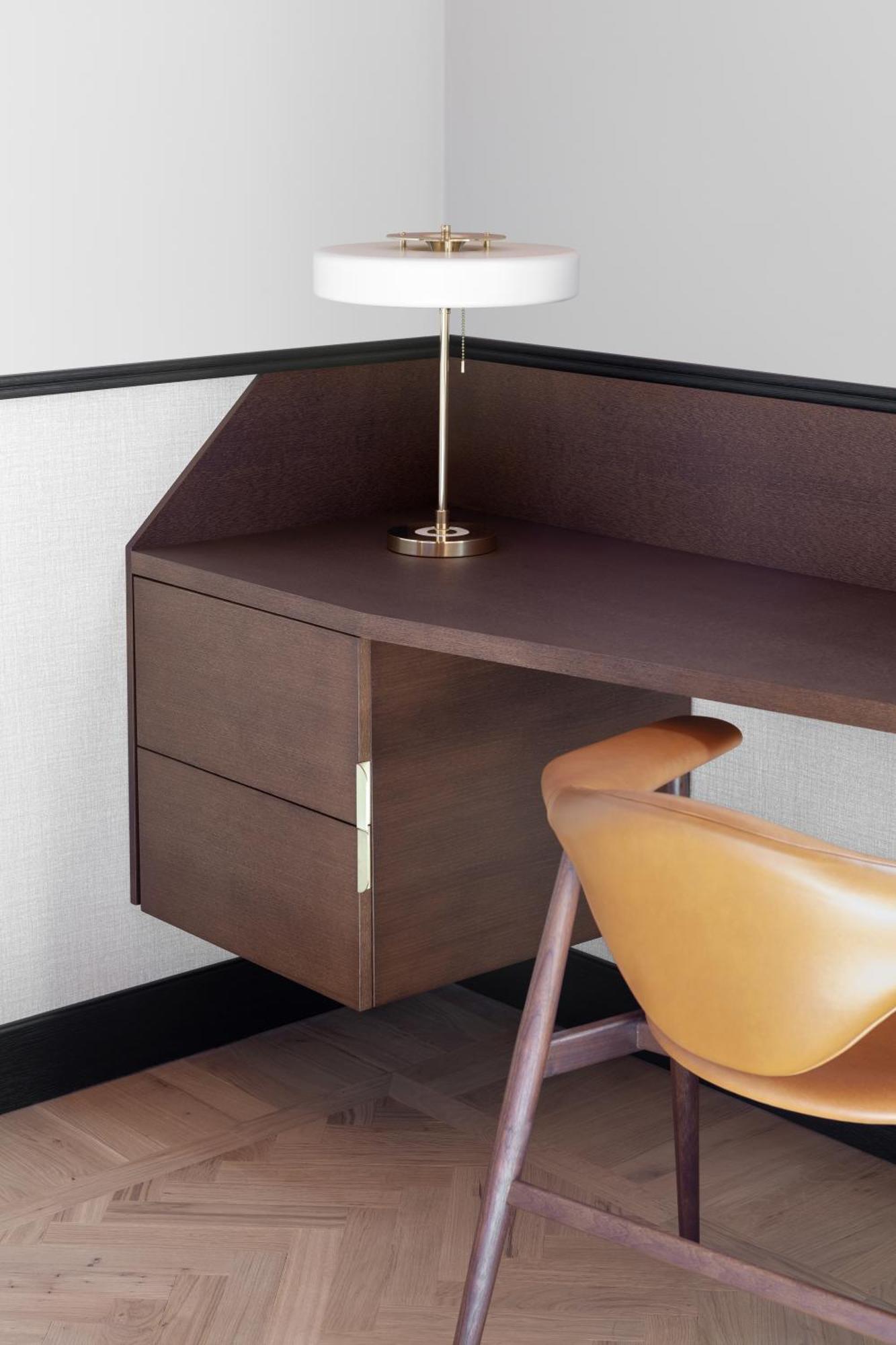 Amabilia Suites 밀라노 외부 사진